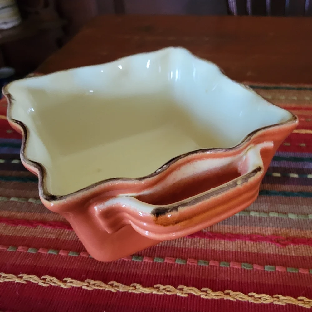 SUR LA TABLE Serving Dish